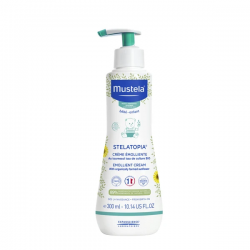 MUSTELA STELATOPIA Krem...