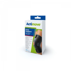 Actimove Sports Edition...