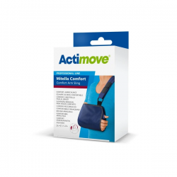 Actimove Professional Line...