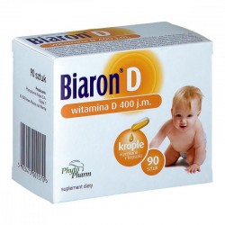 DW 29.02.2024 Biaron D,...