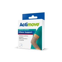 ACTIMOVE ELBOW SUPPORT...