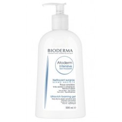 Bioderma Atoderm Intensive...