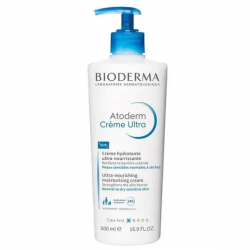 Bioderma Atoderm Creme...