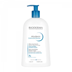 Bioderma Atoderm Crème de...