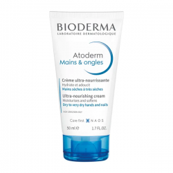 Bioderma Atoderm Mains &...