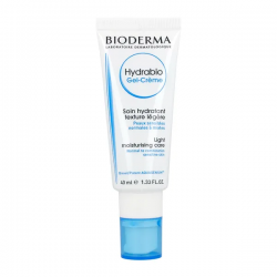 Bioderma Hydrabio...