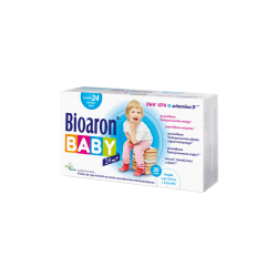 Biaron Baby 24m+, 30...