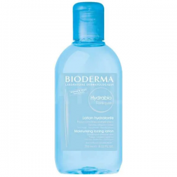 Bioderma Hydrabio Tonique,...