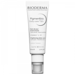 Bioderma Pigmentbio Daily...