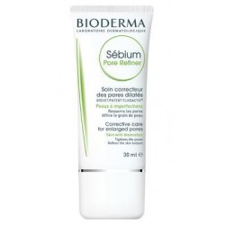 Bioderma Sebium Pore...