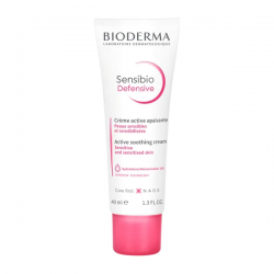 Bioderma Sensibio...