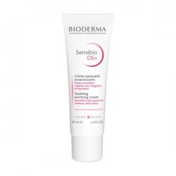 Bioderma Sensibio DS+...