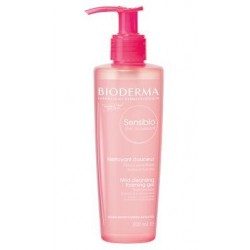 Bioderma Sensibio...