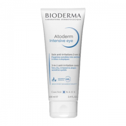 Bioderma Atoderm Intensive...