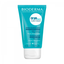 Bioderma ABCDerm...