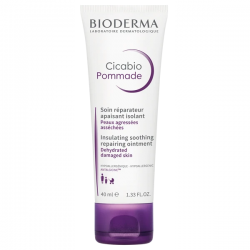 Bioderma Cicabio Pommade,...