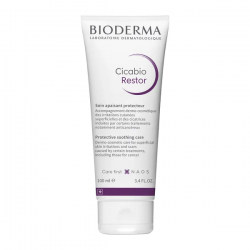 Bioderma Cicabio Restor,...