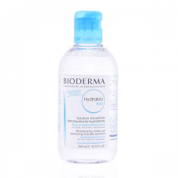 Bioderma Hydrabio H2O,...