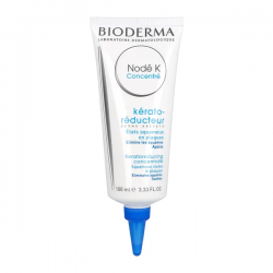 Bioderma Nodé K Concentré,...