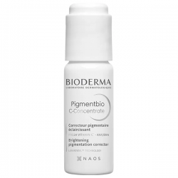 Bioderma Pigmentbio...