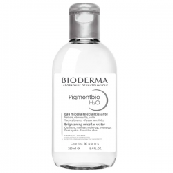 Bioderma Pigmentbio H2O,...