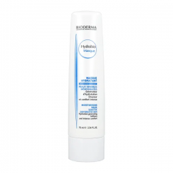 Bioderma Hydrabio Masque,...