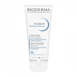 Bioderma Atoderm Intensive...