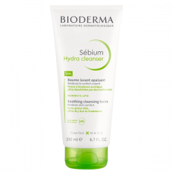 Bioderma Sébium Hydra...