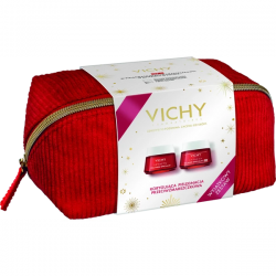 Vichy Liftactiv Collagen...