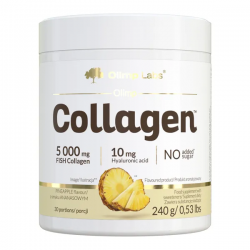 Olimp Labs Collagen,...