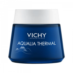 Vichy Aqualia Thermal Spa,...
