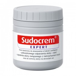 Sudocrem Expert Krem...