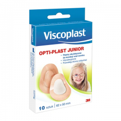 Viscoplast Opti-Plast...