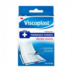 Viscoplast Prestovis Plus...