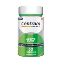 Centrum Active Move ,30...