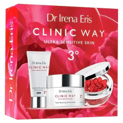 Clinic Way Ultra Sensitive...