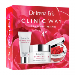 Clinic Way Ultra Sensitive...