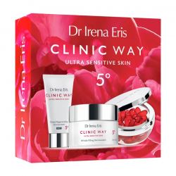 Clinic Way Ultra Sensitive...