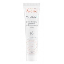 Avene Cicalfate+...