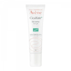 Avene Eau Thermale...