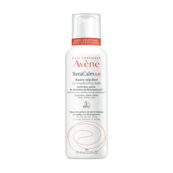 Avene Eau Thermale Xera...