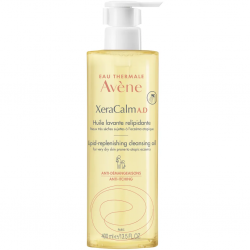 Avene XeraCalm A.D.,...