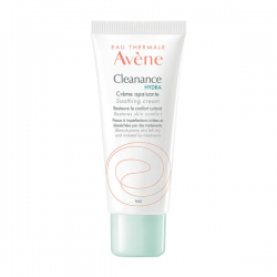 Avene Eau Thermale...