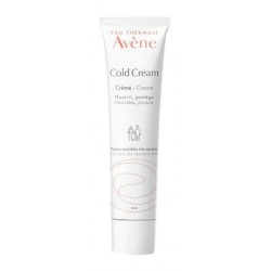 Avene Cold Cream krem, 100ml