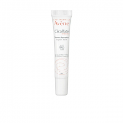 Avene Cicalfate...