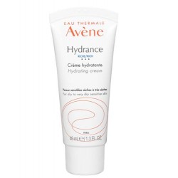 Avene Hydrance Riche Krem...