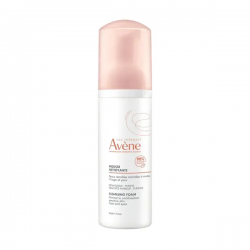 Avene Eau Thermale, pianka...