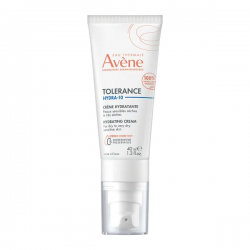 Avene Eau Thermale...