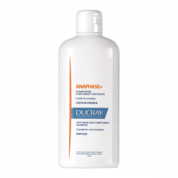 Ducray Anaphase+, szampon...