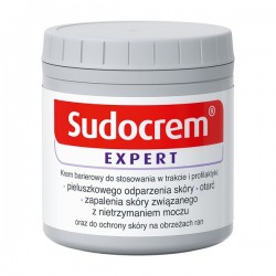 Sudocrem Expert Krem...